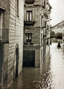 05 tortosa