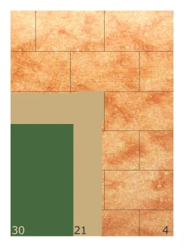 06