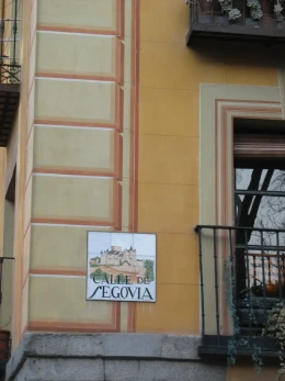 06 madrid