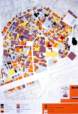 06 malaga