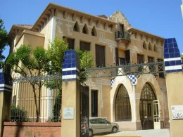 06 mataro