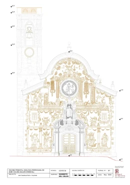 06 sant celoni