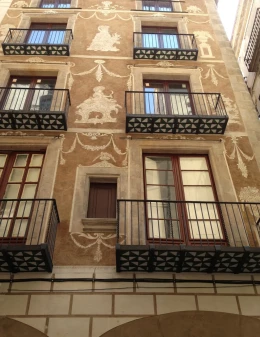 07 ciutat vella