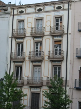 07 lleida