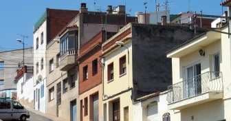 Malgrat de Mar