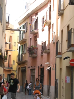 07 mataro