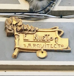 07 melilla e nieto