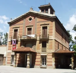 08 el prat