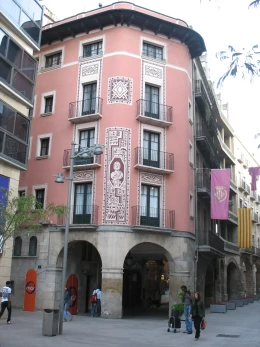 08 lleida