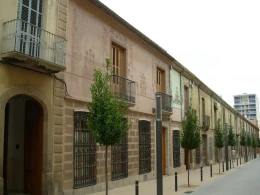 08 mataro