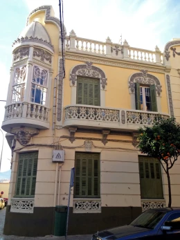 08 melilla cardenal cisneros