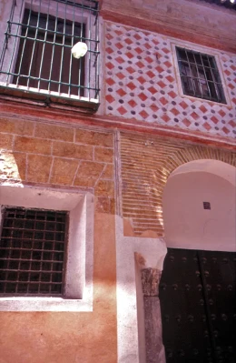 08 sevilla