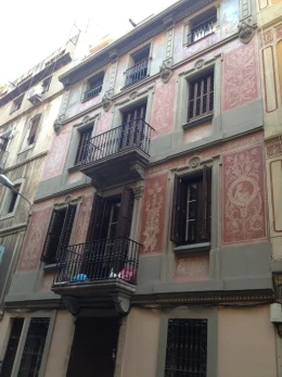 09 barceloneta