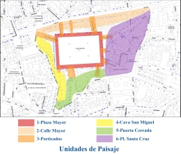 09 madrid