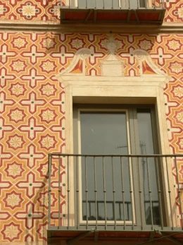 09 malaga obispo detalle