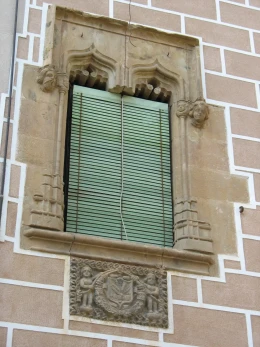 09 mataro