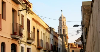 Vilanova i la Geltrú