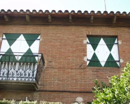 10 el prat