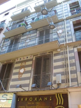 10 lleida