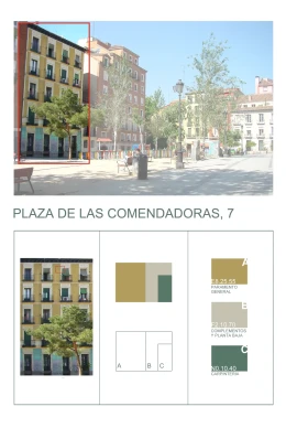 10 madrid