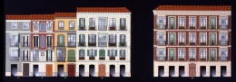 10 malaga
