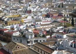 10 sevilla