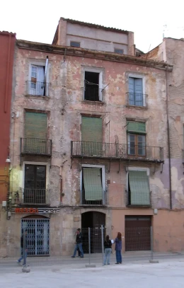 10 tortosa