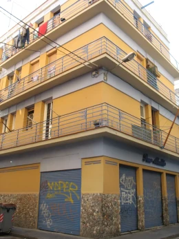 11 barceloneta