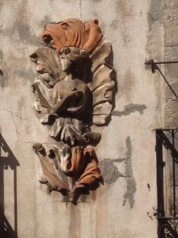 11 ciutat vella