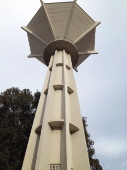 11 el prat