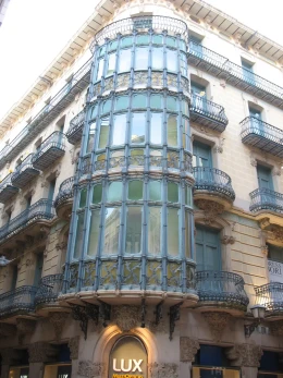 11 lleida