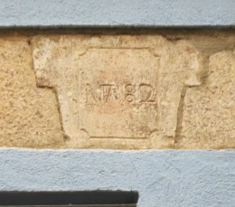 11 olesa s antoni 11