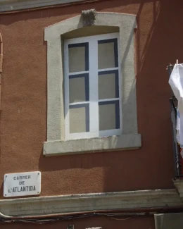 12 barceloneta