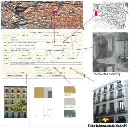 12 madrid