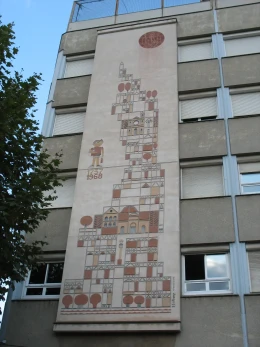 12 mataro