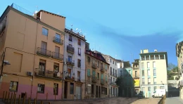 12 olot