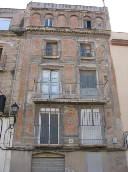 12 tortosa