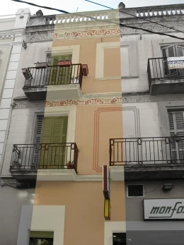 13 figueres