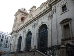 13 lleida