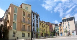 13 olot