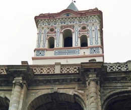 13 sevilla