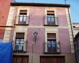 13 toledo