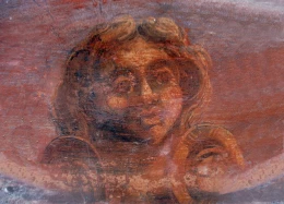 13 tortosa