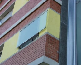 14 el prat