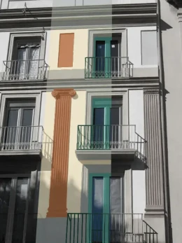 14 figueres