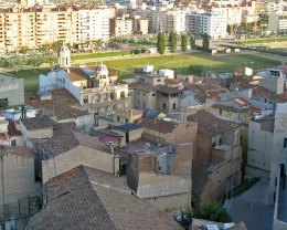 14 lleida