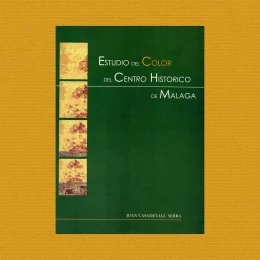 14 llibre malaga