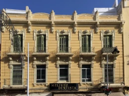 14 melilla av j carlos