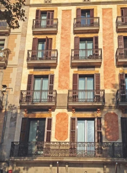 14 pg colom 9 ciutat vella