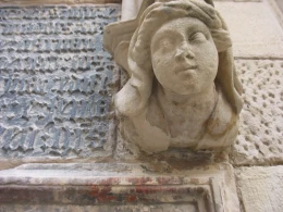 14 tortosa